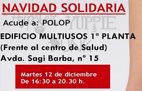 DONACION DE SANGRE DONACION DE SANGRE